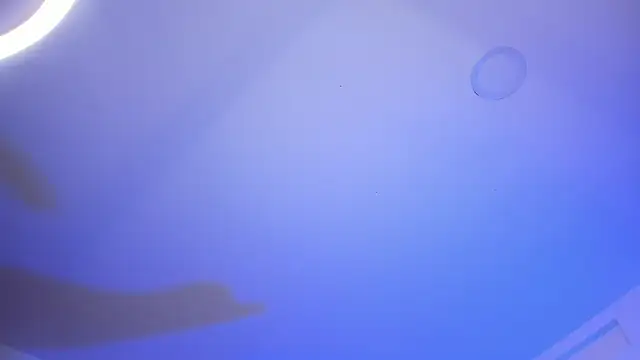 Živý XXX chat Marily_Daniela_