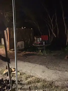 แชท XXX สดของ Countrypnp13