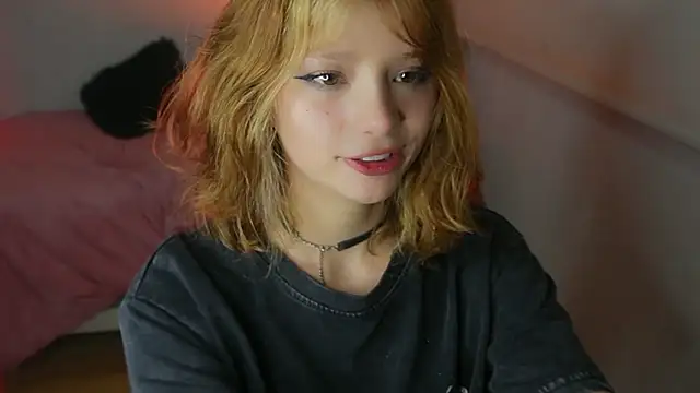 ari_kat: απευθείας συνομιλία ΧΧΧ