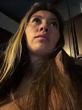 Show webcam de LIZ-06_