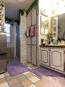 Živý XXX chat TranSexualJade95