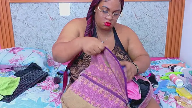 matureahomegirl: απευθείας συνομιλία ΧΧΧ