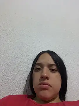 CelesteJones1 Chat XXX in diretta