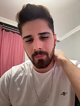 berke3424 – webcam-show