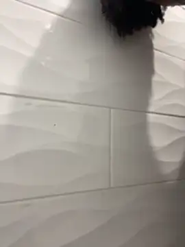 julexsw – Naživo XXX chat