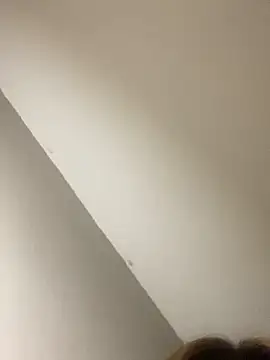 Webkamerová show Kinky_Kadie