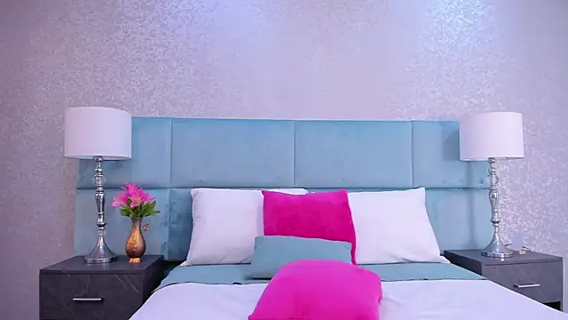 nela_moretti Chat XXX live