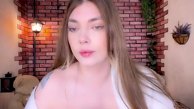 Eva_StarXXXX: απευθείας συνομιλία ΧΧΧ