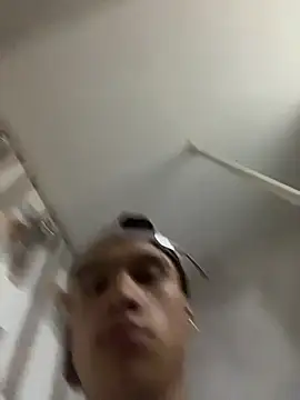 Chat XXX Live Dominik_Souza