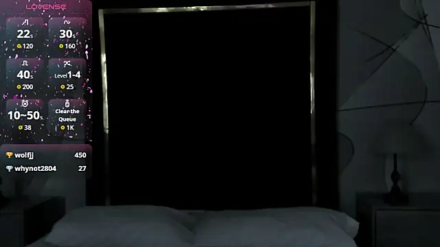 AbbyyBrown_ Chat XXX live