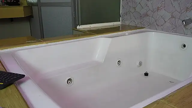 Fernanda_thail_ élő XXX-chatje