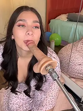 Caandace Chat XXX live