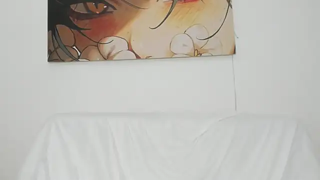 finn_jackson Live XXX Chat