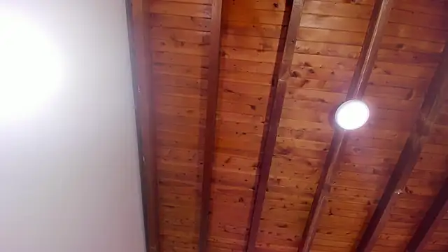 Chat +18 de Im_XanderSmith ao vivo