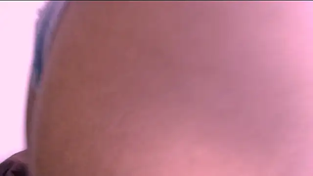 Вебкам-шоу ScarlettandBennn