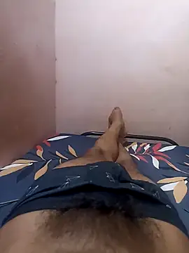 عرض كام Arnav13579