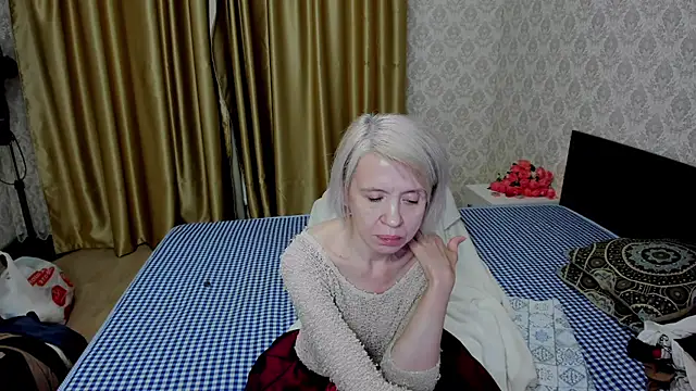 aminalive Chat XXX live