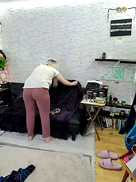 ScarletCallings_420 Chat XXX in diretta