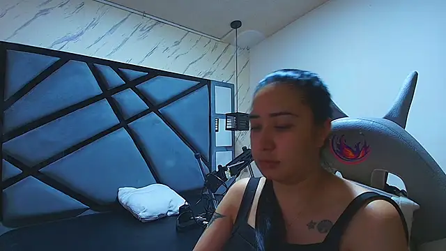 sayumi_dirty: απευθείας συνομιλία ΧΧΧ