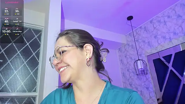 Chat XXX Live Luciifeer_