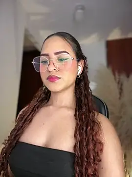 Živý XXX chat gretta_kler1