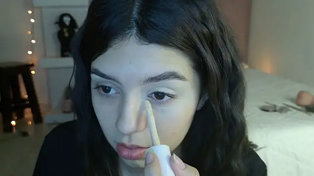 eva_sin18のライブXXXチャット