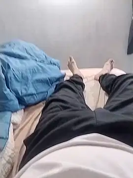 Show de webcam de engineer_1980