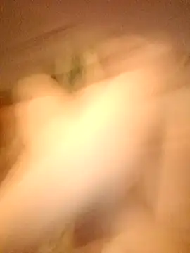 Yoonhee_ki Live XXX Chat