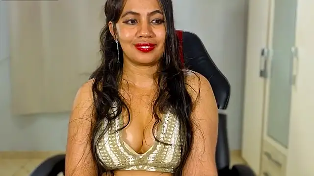 FannyXhot's Live XXX Chat