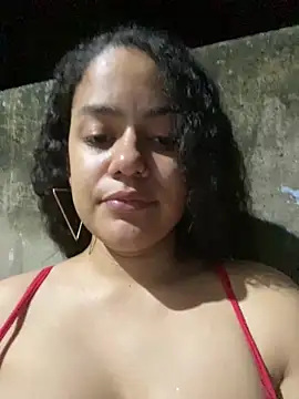 Chat XXX Live demonaughtyyy