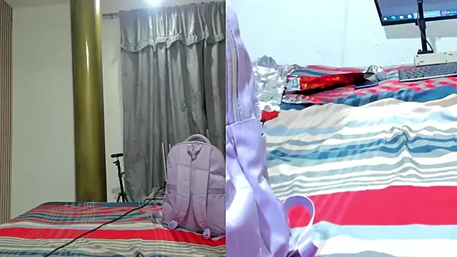 Živý XXX chat marilyn_16