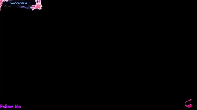 Chat XXX en directo de SophieRossi