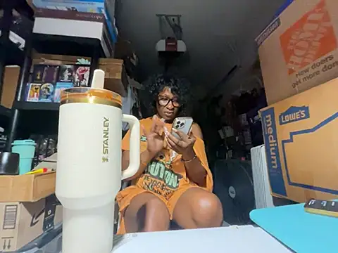 Chat XXX en directo de wynterheat