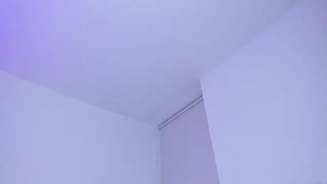 عرض كام _paulaaa