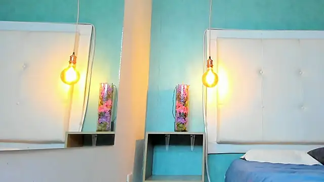 DominikDiaz Chat XXX live