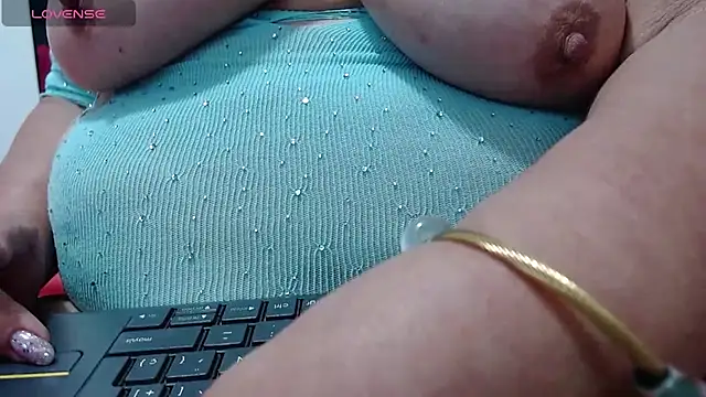 Chat XXX en directo de Margaret_milf