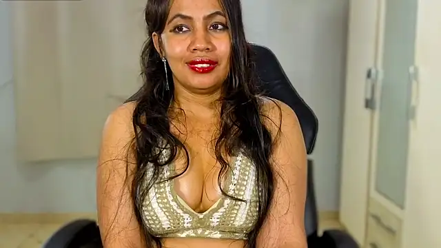 FannyXhot: онлайн-секс-чат