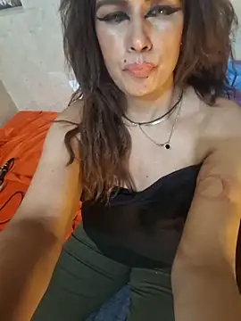 عرض كام Isabella_Martin