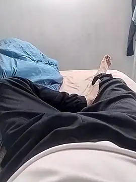 engineer_1980 élő XXX-chatje