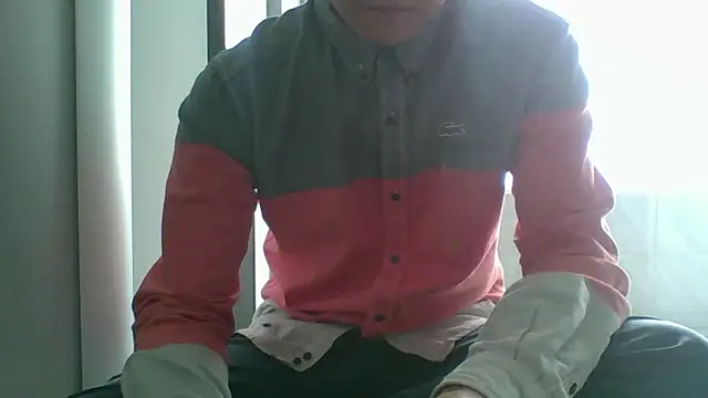 Chat +18 de nole_china7 ao vivo