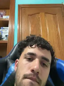 aavrdvh33's Webcam Show