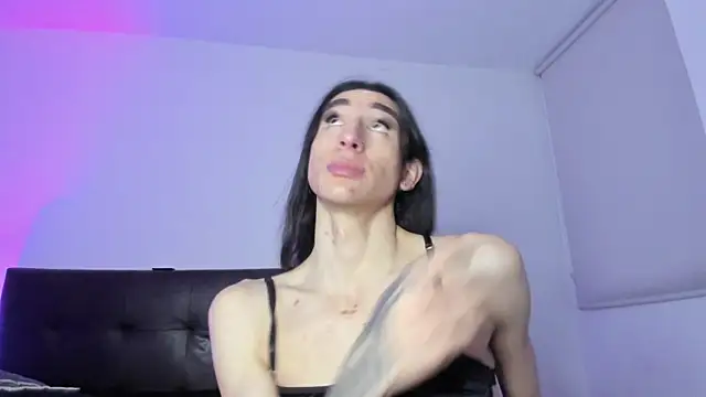 _paulaaa 在線直播表演