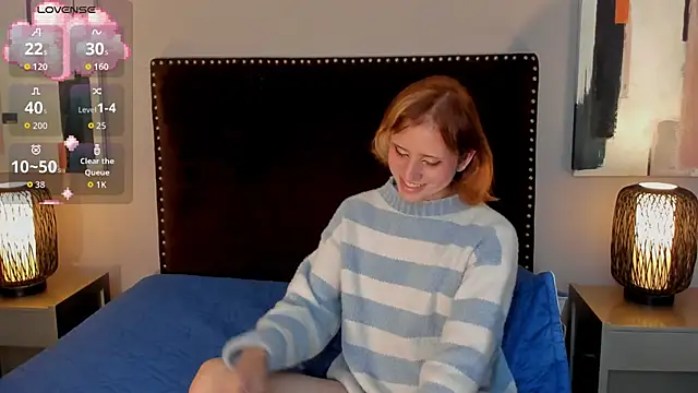 seraphine_starn Live XXX chat