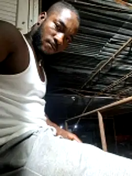 baraba1992 – webcam-show