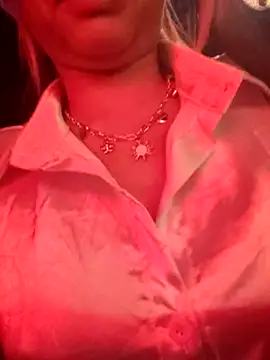 XXX chat uživo modela Cataleya_16