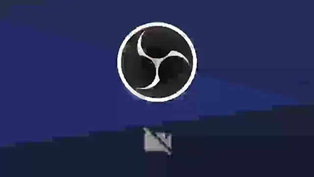 SarahRizof Live XXX-chat