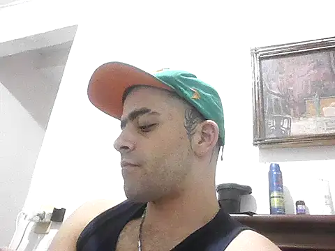 Chat XXX ao vivo de joyboyAct