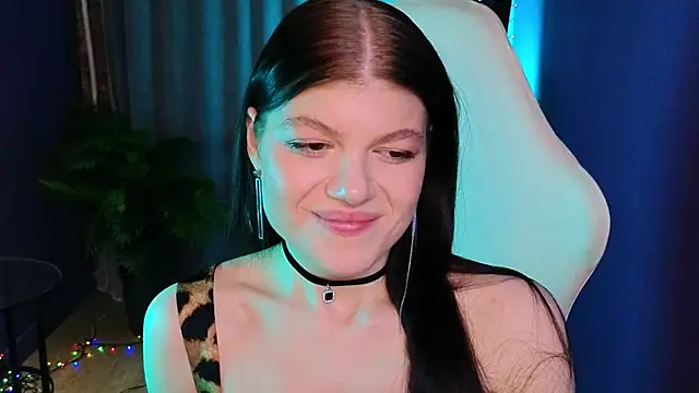 Chat XXX ao vivo de Softeach