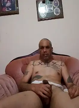 bigpeboy: вебкам-шоу