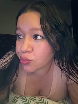 Lovelipsbig Live XXX-chat